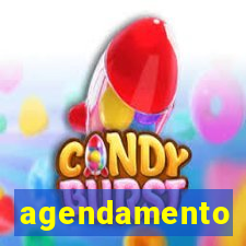 agendamento poupatempo santos